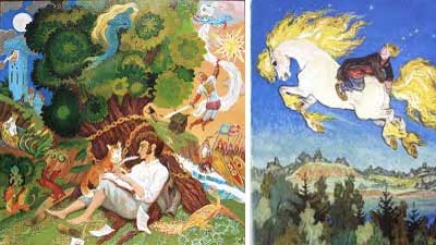 Наш список копилка книг для детей 3-4 лет. Что читать ребенку 3-4 лет?
