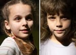 Быть живым среди машин. Дилемма воспитания между теорией привязанности и философией ИИ