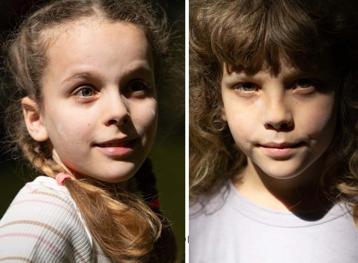 Быть живым среди машин: Дилемма воспитания между теорией привязанности и философией ИИ