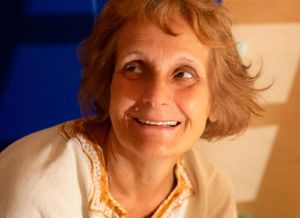 15 вещей, которые я так в тебе люблю, мама