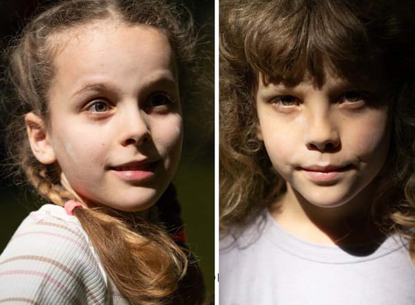 Быть живым среди машин: Дилемма воспитания между теорией привязанности и философией ИИ